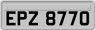EPZ8770