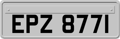 EPZ8771