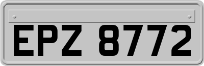 EPZ8772