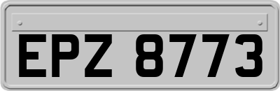 EPZ8773