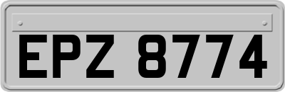 EPZ8774