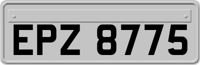 EPZ8775