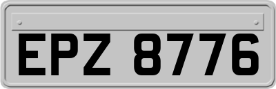 EPZ8776