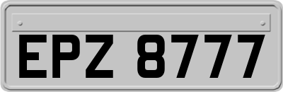 EPZ8777