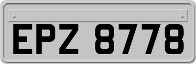EPZ8778