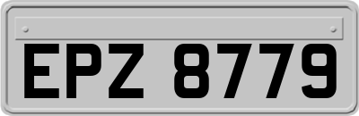 EPZ8779