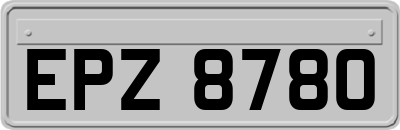 EPZ8780