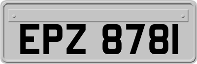 EPZ8781