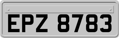 EPZ8783