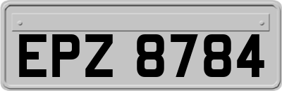 EPZ8784