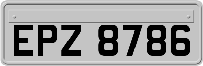 EPZ8786