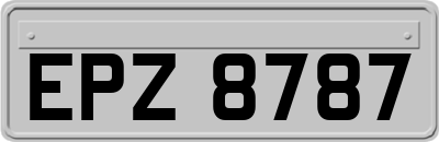 EPZ8787