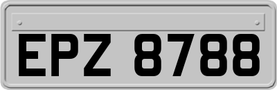 EPZ8788