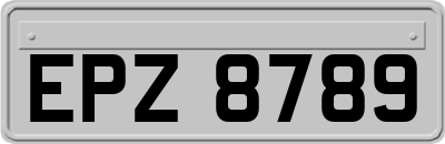 EPZ8789
