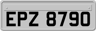 EPZ8790