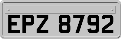 EPZ8792