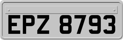 EPZ8793