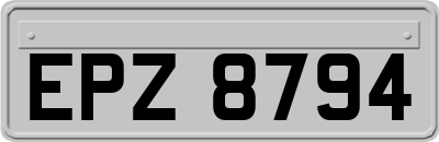 EPZ8794