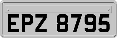 EPZ8795