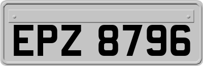 EPZ8796