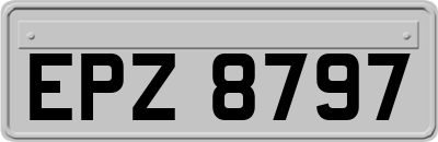 EPZ8797