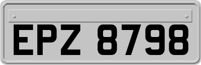 EPZ8798