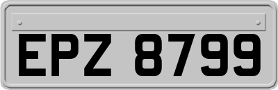 EPZ8799