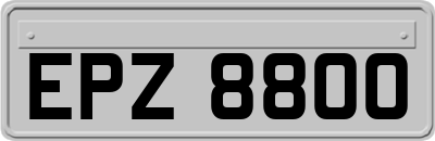 EPZ8800