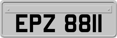 EPZ8811