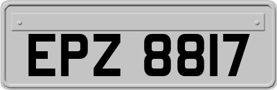 EPZ8817