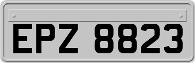 EPZ8823
