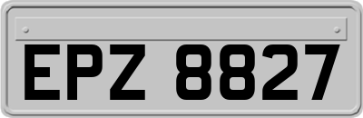 EPZ8827