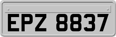 EPZ8837