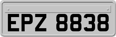 EPZ8838