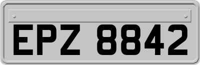 EPZ8842