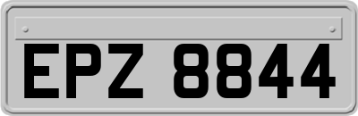 EPZ8844