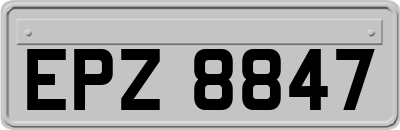 EPZ8847
