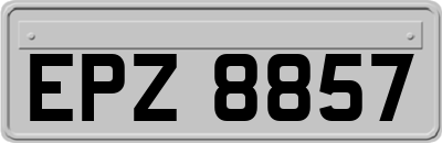 EPZ8857