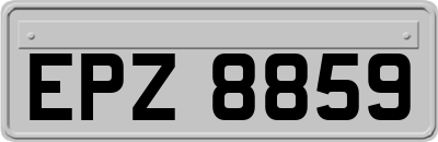 EPZ8859