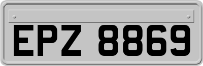 EPZ8869
