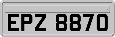 EPZ8870