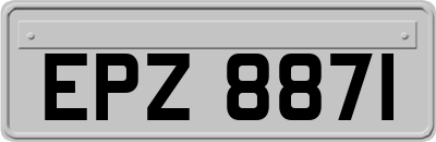 EPZ8871