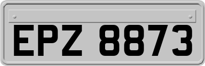 EPZ8873