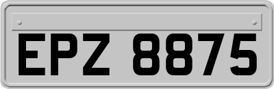 EPZ8875