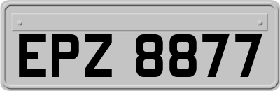EPZ8877