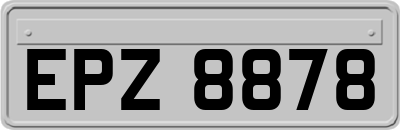 EPZ8878