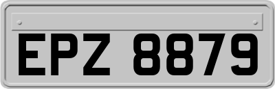 EPZ8879