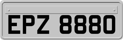 EPZ8880