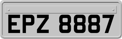 EPZ8887
