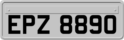 EPZ8890